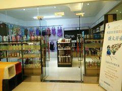 -西吉马游泳健身(协信店)