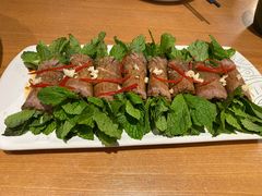 -云海肴·汽锅鸡·云南代表菜(东坝金隅店)