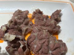 -潮发潮汕牛肉店(永庆坊店)