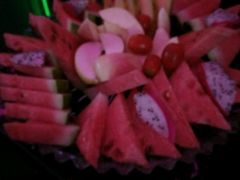 android_upload_pic-方糖KTV-PLUS(世茂广场店)
