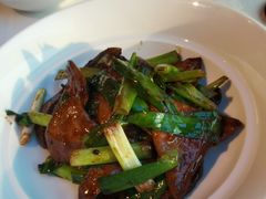 -上海小南国(正大店)