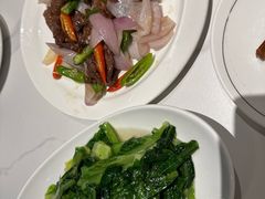 -琬苑鸽庄·川粤融合菜(解放碑总店)