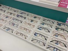 -Fiou菲欧眼镜(物资学院路店)