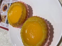 -禾府酒家·传统广府味(番禺店)