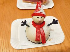 -85度C(苏州石路店)