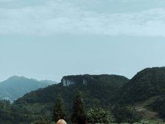 -浪漫一生摄影美学(怀柔开放路店)