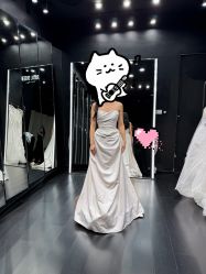 -Bridal Queen·婚纱女皇