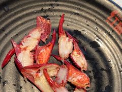 -红盔甲·小龙虾(天钥桥店)