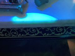 -潮歌KTV(长江北路店)