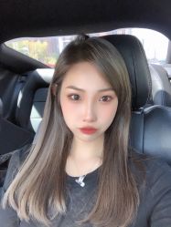 -扎嘎形象设计