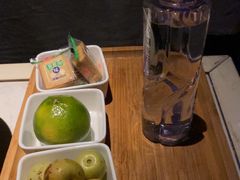 -番茄按摩·影院足道·柔足SPA(龙之道国顺路店)