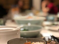 -石板街港澳冰室(天环店)