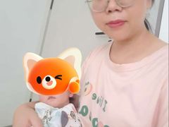 -葱妈母婴医护月嫂中心(浦东店)