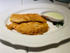 -波特曼西餐厅(南岗店)