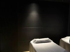 -梵猫·新养生(鹭江大同店)