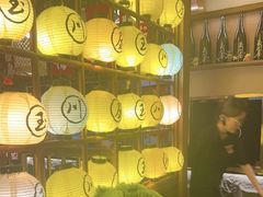 -玉川屋·深夜食堂居酒屋(柳巷店)