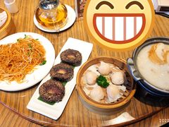 -珍宝轩海鲜火锅(碧湖大厦店)