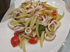 -舌尖上·霞浦滩涂海鲜·新闽菜(总店)