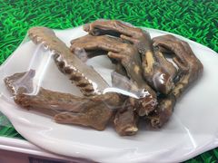 -青蓬蒸汽海鲜·深圳老字号·团建聚会(壹方城店)