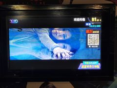 -维纳斯KTV(荣兴广场店)