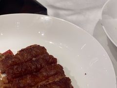 -炳胜公馆(珠江新城店)