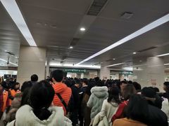 -复旦大学附属华山医院(总院)
