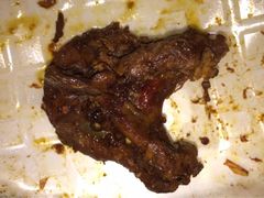 -绝味鸭脖(双龙路店)