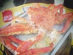 -蚝专家(北滘店)