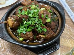 -妈妈的小作坊(陈家镇店)