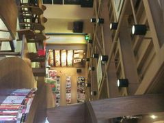 -那美(华莱坞店)