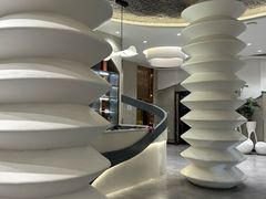 -绸乡宴酒店·融合苏帮宴(吴江店)