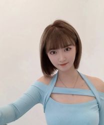-吉米护肤造型