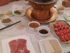 android_upload_pic-东来顺饭庄(apm总店)