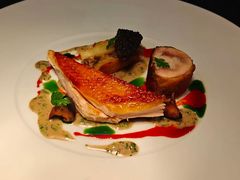 -AZUR聚(香格里拉饭店)