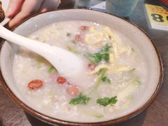-黄但记老店·陈村粉食府