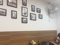 -陈八两面家(华孚写字楼店)