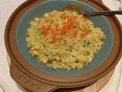 -松鹤楼·非遗·苏帮菜(融科店)