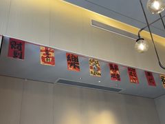 -79号渔船海鲜饭店(深圳湾店)