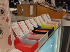 -达不溜意复合式咖啡店(市政广场店)