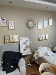 -四季·予你日式美甲美睫Nail