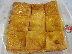-露莎餐厅(得胜沙店)