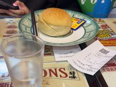 -九龙冰室(新中关购物中心店)