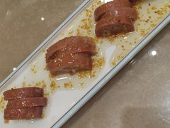 -李氏传家菜(兴城路店)