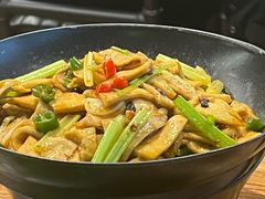 -1819餐厅·团队聚餐·烤串·精酿