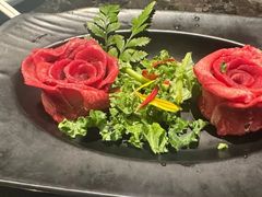 -纯味斑鱼府(中海环宇荟店)