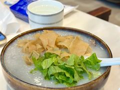 -粤玲珑广式早茶·茶餐厅