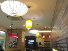 -鲜芋仙(宝地广场店)