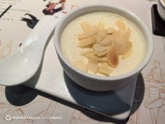 -蘩楼(华强北总店)