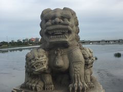-卢沟桥文化旅游区