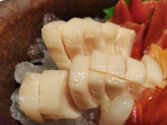 -佛山希尔顿酒店·融誉亚洲美食荟